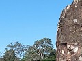 Angkor Wat 