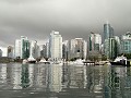 Vancouver