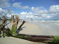 PHOTO 20171128 093629-2080x1560