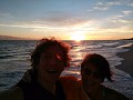 PHOTO 20171127 065055-1296x972
