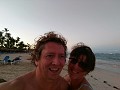 PHOTO 20171126 180657-1296x972