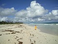 PHOTO 20171128 094436-2080x1560