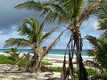 PHOTO 20171128 100157-2080x1560