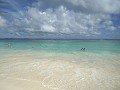 PHOTO 20171128 105411-2080x1560