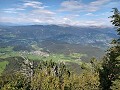 Alpe Di Siusi