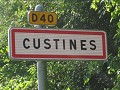 4e bestemming di 04.06 - 107 km (totaal 396 km)