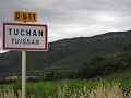 bestemming 18 - do 20.06 103 km (totaal 1593 km)
