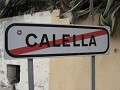 bestemming 22 - ma 24.06 20 km (totaal 1874 km) 