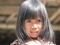KAMPUNG