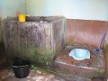 STANDARD MANDI (=BADKAMER&WC; ALL IN : DOUCHEN & P