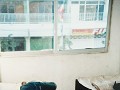 1587306262294-8ac0171a-1fb0-4e2f-b0c3-7c5f080411c2