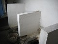 12 OPENBAAR TOILET - GEZELLIG FACE TO FACE KEUVELE