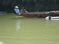 IMG_2952