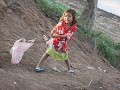IMG_2967
