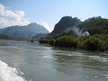 IMG_2951
