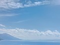 Ohrid - Kaneo