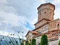 Sveti Naum