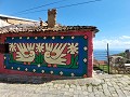 Ohrid 