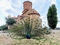 Sveti Naum