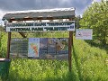 Pellister nationaal park 