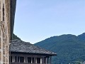 Monastery 