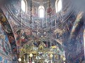Debar Monastery of St. George the Victorious