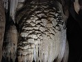 Langcave