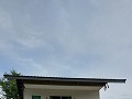 Huisje in Kudat