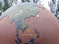 Tip of Borneo- in de voetsporen van Magelaan