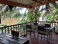 Homestay 