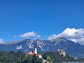 Bled