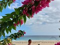 Jandia Playa