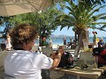 img_2454
