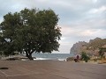 img_2433