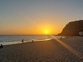 Playa del Matorral