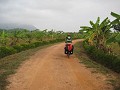 img_2681