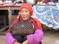 IMG_2747