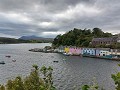 Portree