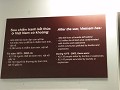 Oorlogsmuseum