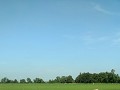 Onderweg