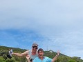 zuid-afrika-0512554343