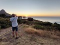 Signal Hill 
