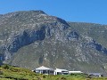 zuid-afrika-0712372120