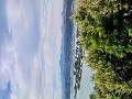 Knysna Heads