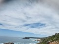 Robberg trail