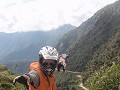 the-world-most-dangerous-road-by-mountainbike-0707003397
