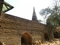 DSCN7156