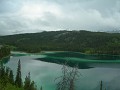 Canada-Yukon, Alaska plus Ã©tÃ© 07 082