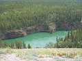 Canada-Yukon, Alaska plus Ã©tÃ© 07 346