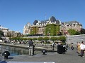 IMG 0194